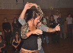 2008 12 13 diabolo 073